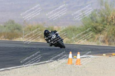 media/Nov-15-2024-CVMA Friday Practice (Fri) [[b142d29251]]/1-Group 1/Session 3 (Turn 3 Exit Wheelie Bump)/